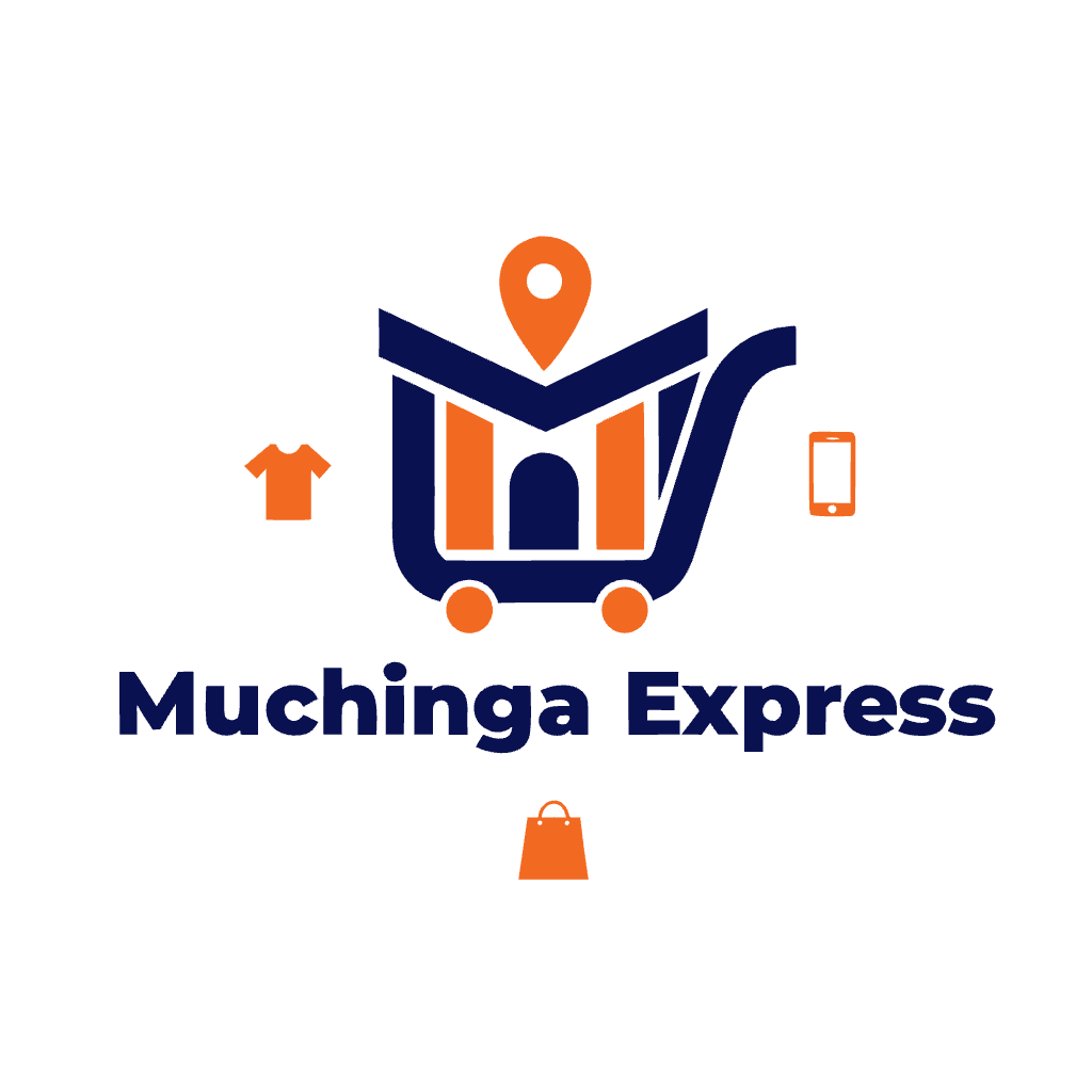 Muc Express